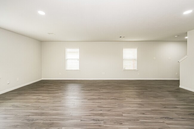 Building Photo - 13427 Ella View Lane