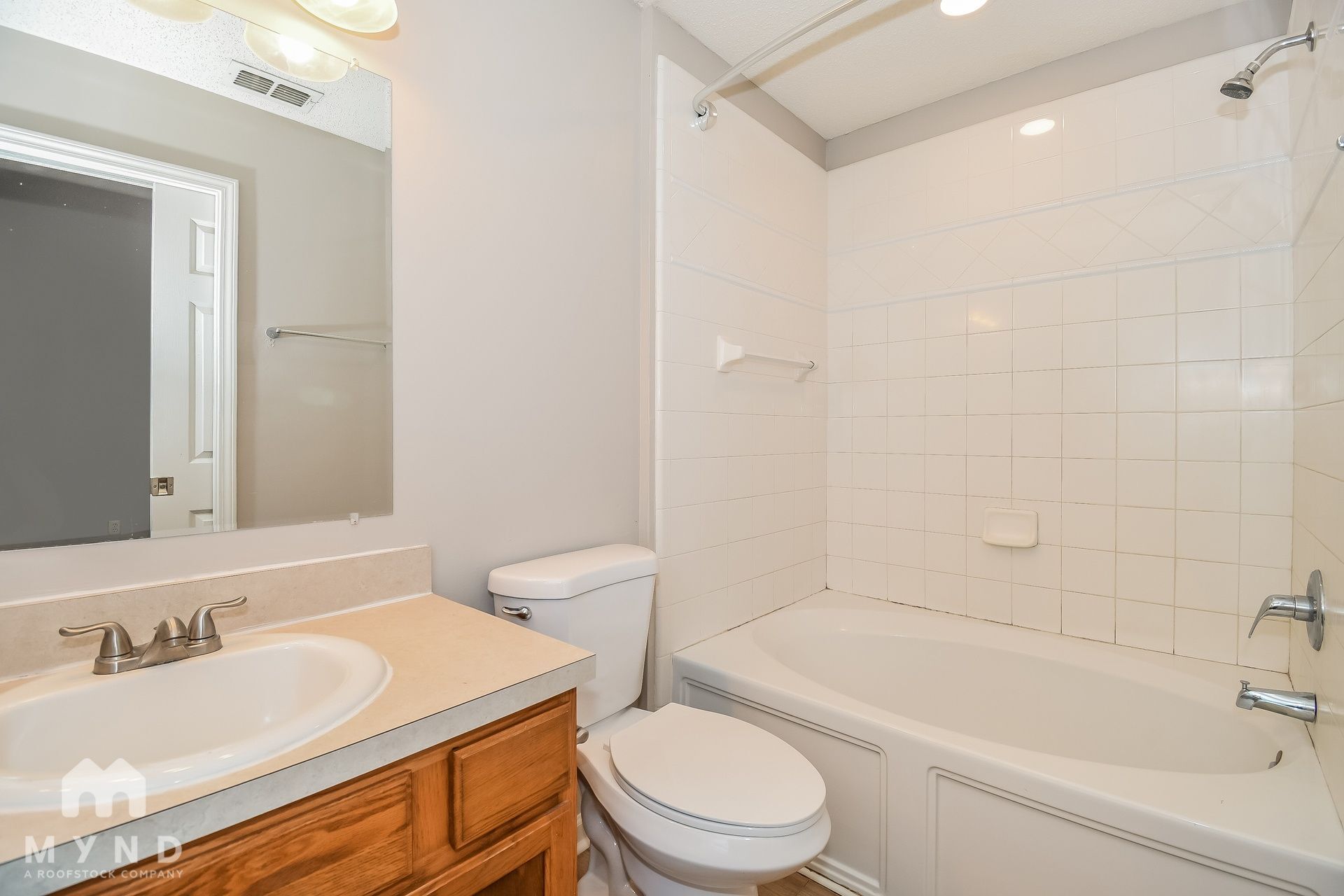 Building Photo - 2963 Bessent Rd