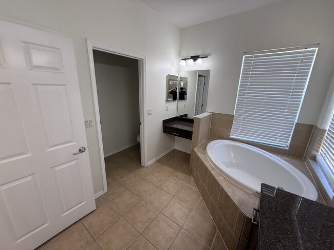 Building Photo - Elegant 5-Bedroom Home in Coveted Cory Lak...