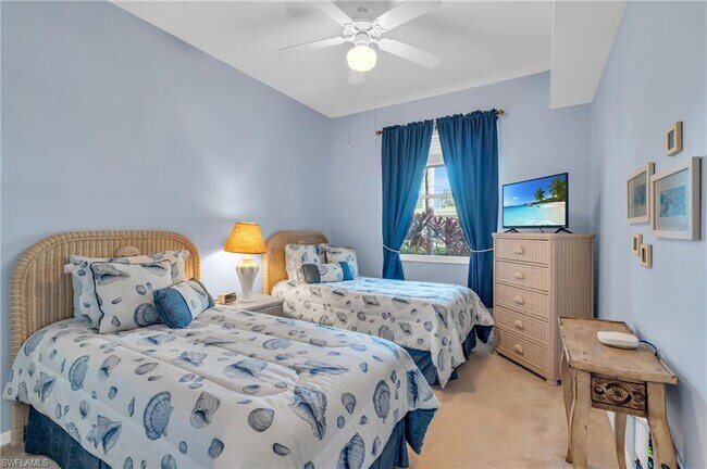 Building Photo - 2730 Cypress Trace Cir