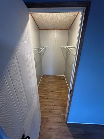 Building Photo - 6504 Arbor Vine Trail