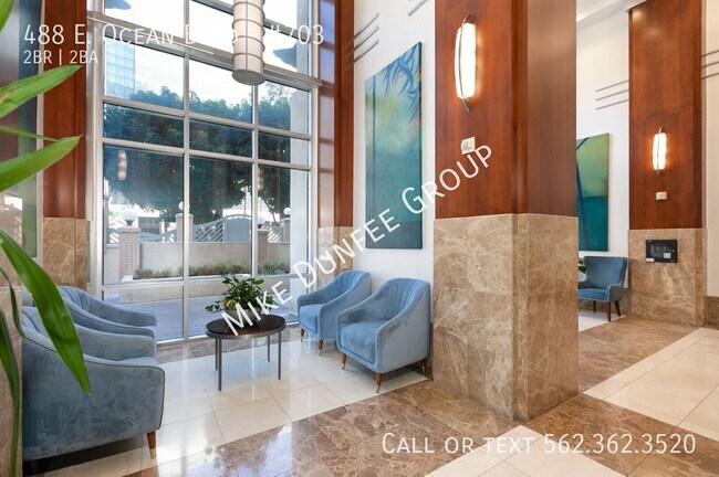 Building Photo - 488 E Ocean Blvd