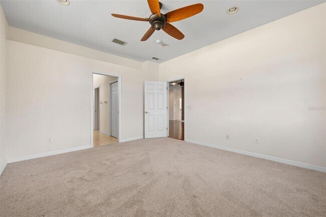 Building Photo - 3110 78th Ave E