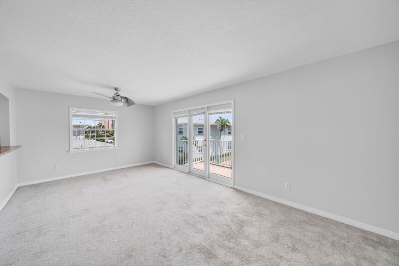 Building Photo - 3338 N Key Dr