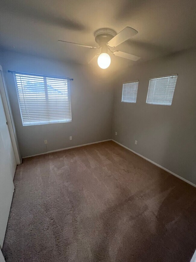 Building Photo - BEAUTIFUL HOME IN RANCHO CORDOVA!!