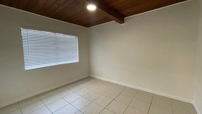 Building Photo - 81406 S Palo Verde Dr