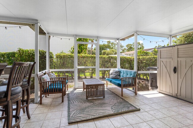 Building Photo - 1626 Brier Patch Trail