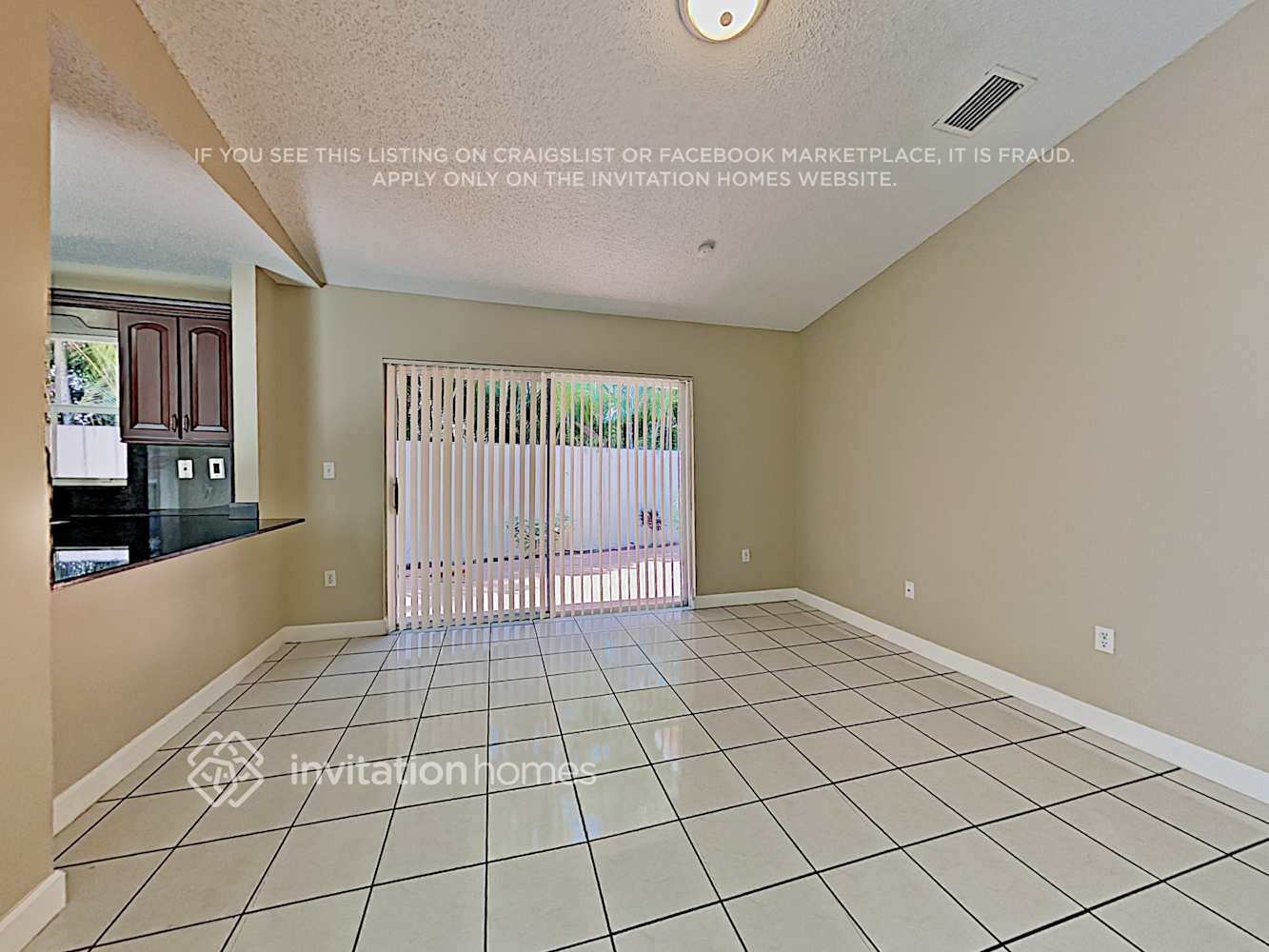 Building Photo - 13272 NW 10th Terrace