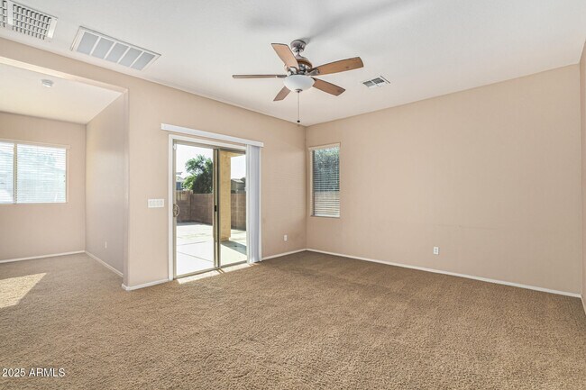 Building Photo - 45401 Balboa Dr