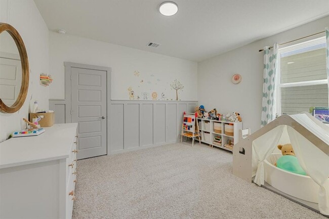 Building Photo - 14013 Zuhause Dr