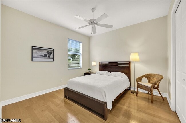 Building Photo - 684 98th Ave N