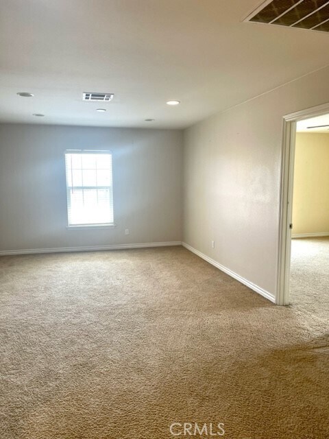 Building Photo - 6763 Dock Dr