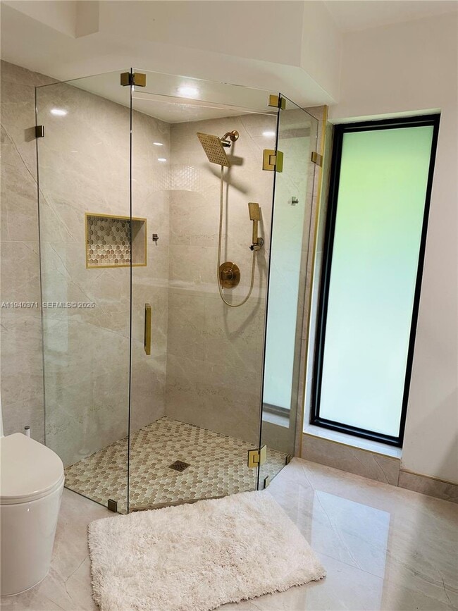 Building Photo - 16470 SW 234th St