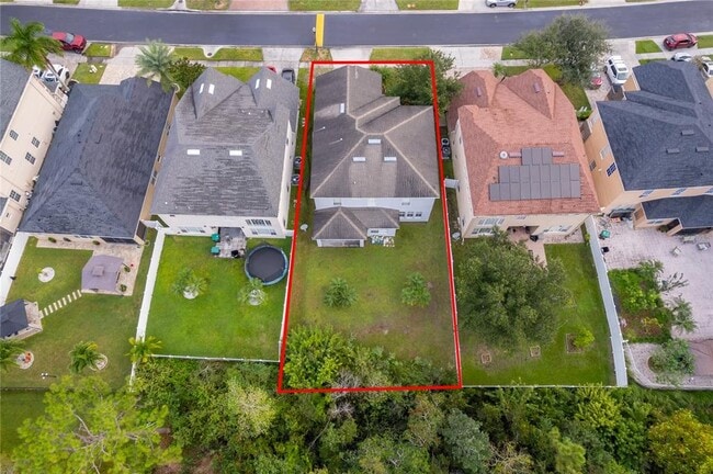 Building Photo - 2335 Cedar Garden Dr