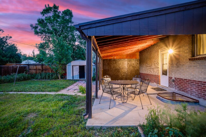 Building Photo - 7777 Umatilla St