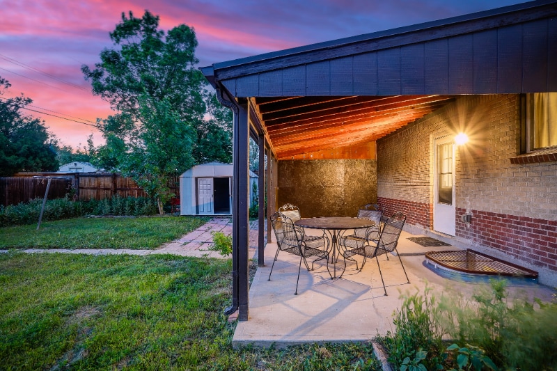 Building Photo - 7777 Umatilla St