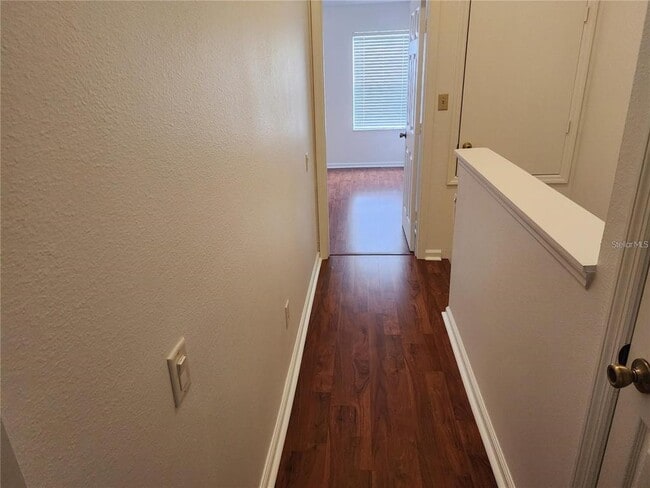 Building Photo - 2895 Greenwood Springs Loop