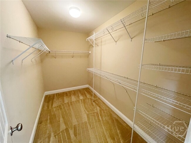 Building Photo - 510 Dalcross Dr