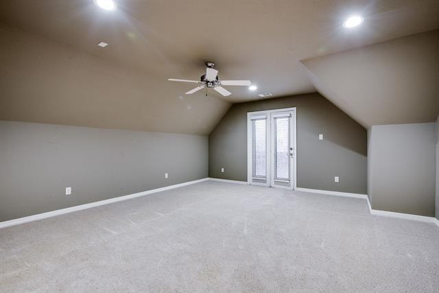 Building Photo - 3317 S Riley Ct