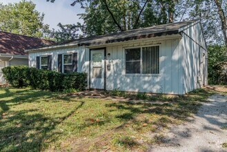 Building Photo - Newly renovated, 3 Bedroom ranch! - Availa...