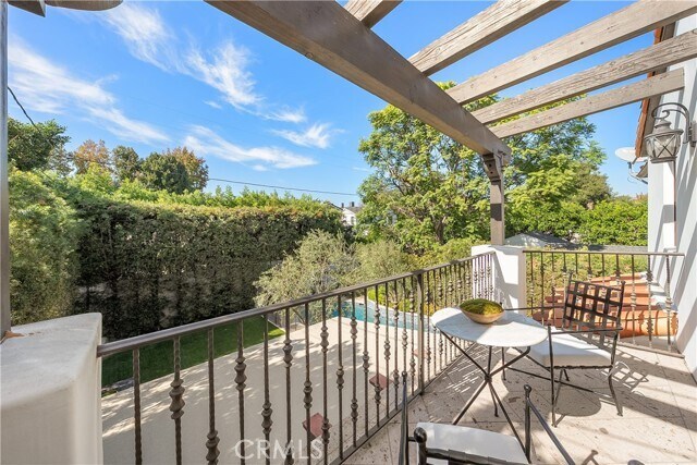 Building Photo - 4103 Farmdale Ave