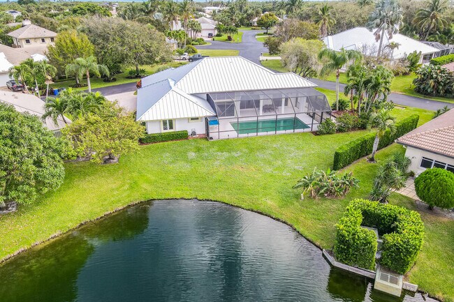 Primary Photo - 8120 SE Waterway Dr
