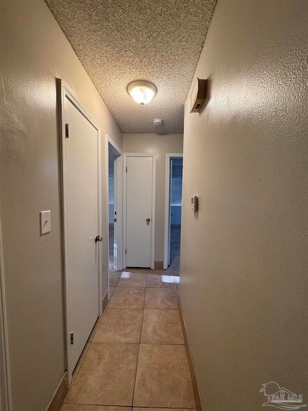 Building Photo - 6406 Antietam Dr