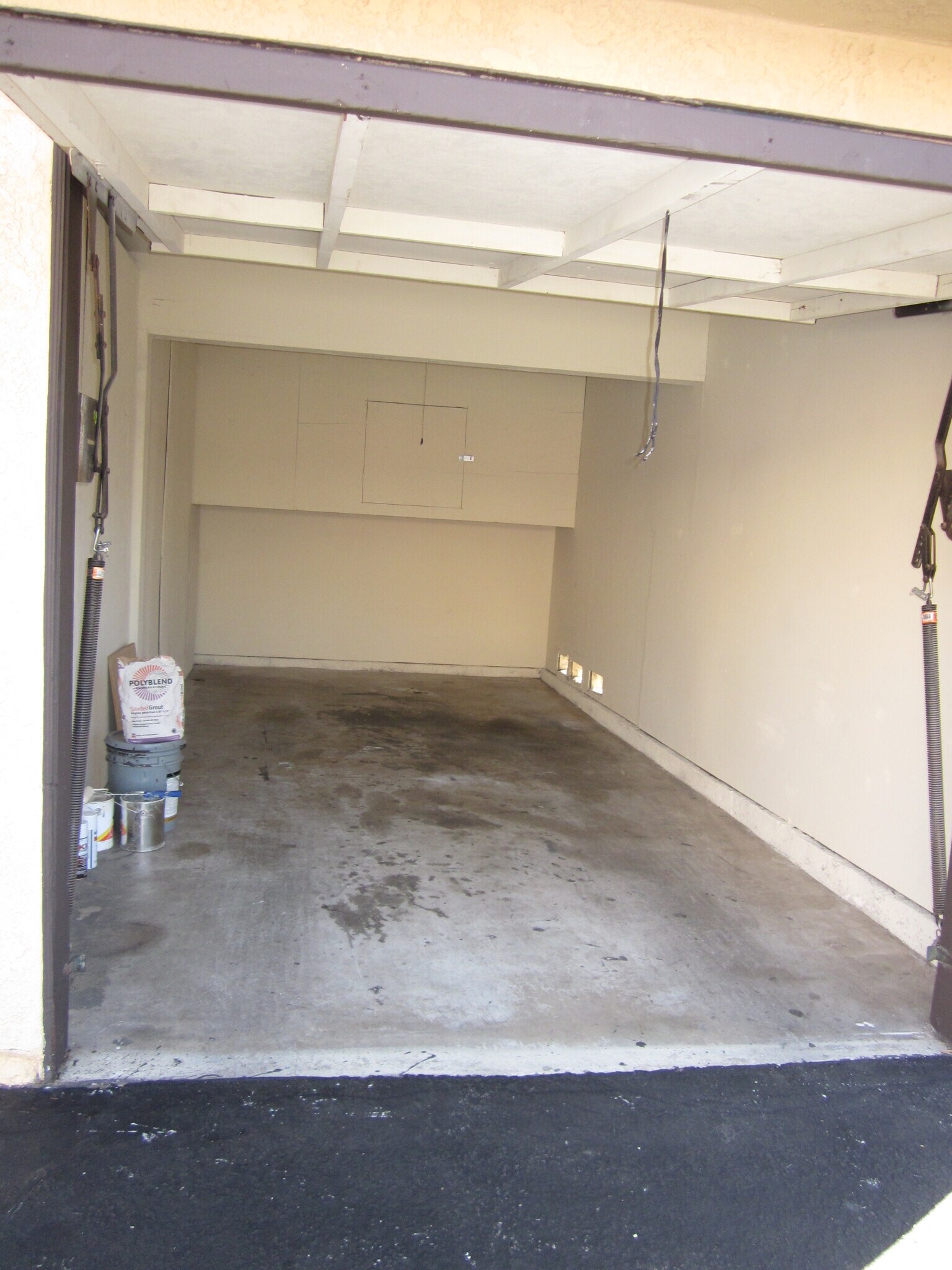 Building Photo - 6552 Westpark Pl