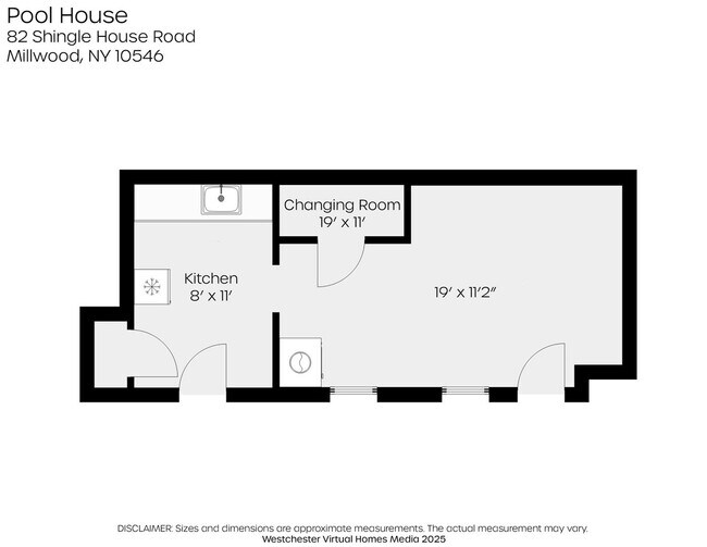 Building Photo - Beautiful 4 Bedroom 3.5 Bathroom Home On Quiet Tree-Lined Street In Millwood.