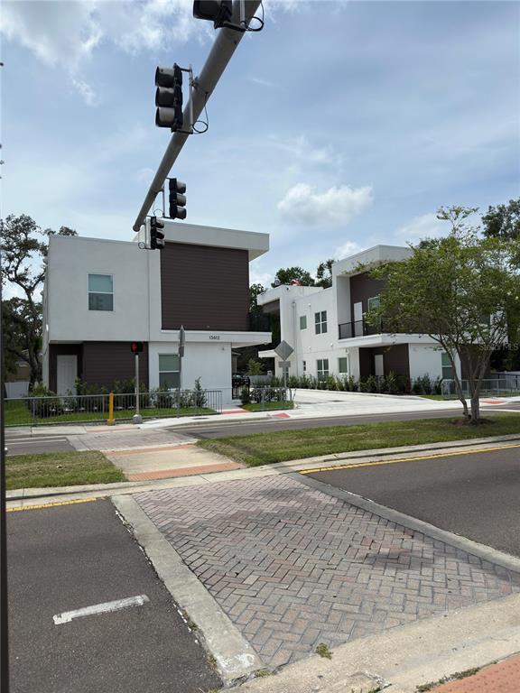 Building Photo - 13614 N 22nd St