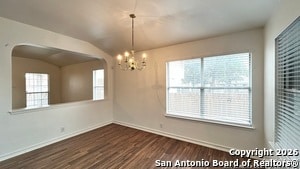 Building Photo - 5007 Wood Glen Dr