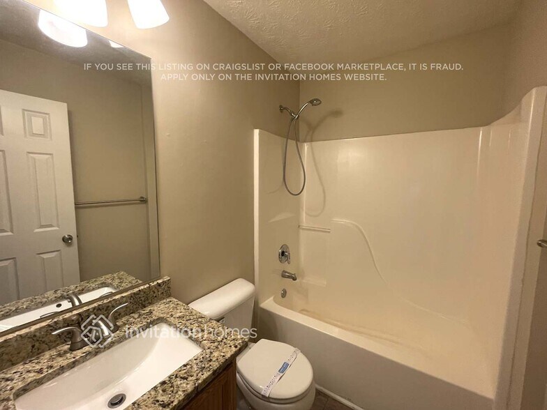 Building Photo - 14 Mill Rock Dr NW