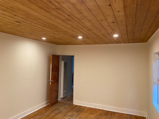 Master - 818 19th St
