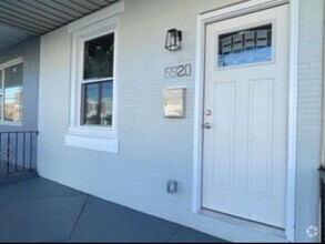 Building Photo - 5920 Vine St