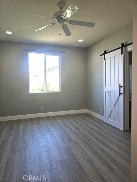 Building Photo - 17127 Carrotwood Dr