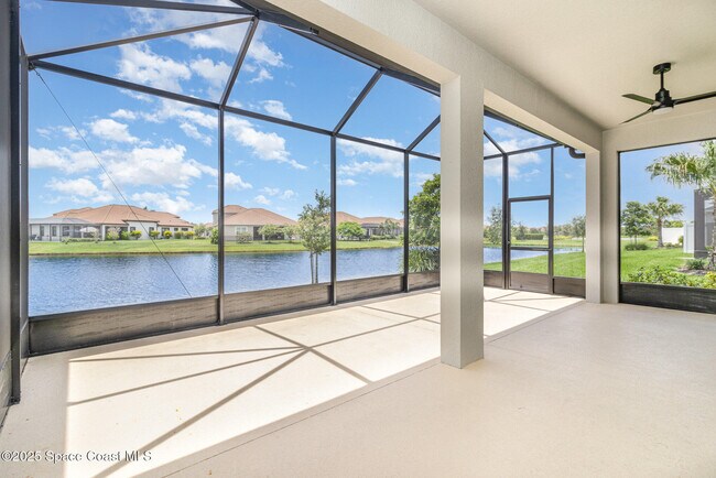 Building Photo - 2969 Avalonia Dr