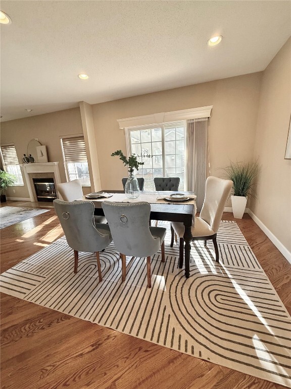 Building Photo - 709 Michael St