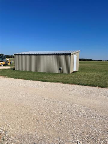 Building Photo - 11 Maverick Loop