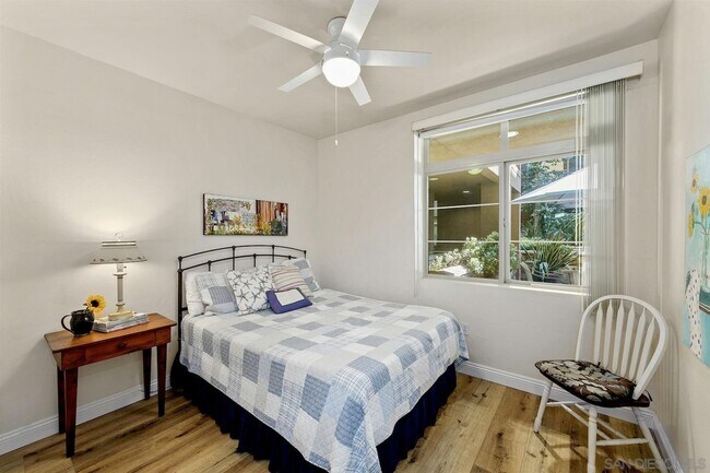Building Photo - Stylish 3-Bedroom Ground Floor Unit in the...