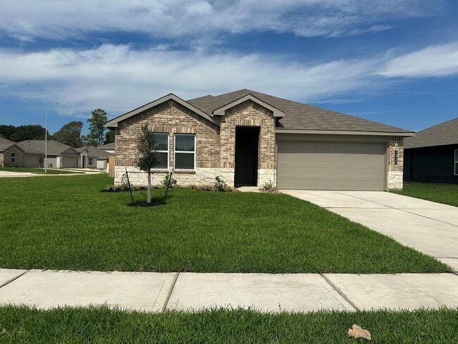 Primary Photo - 16962 Twisted Seagrass Ln