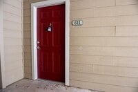 Building Photo - 2320 Gracy Farms Ln