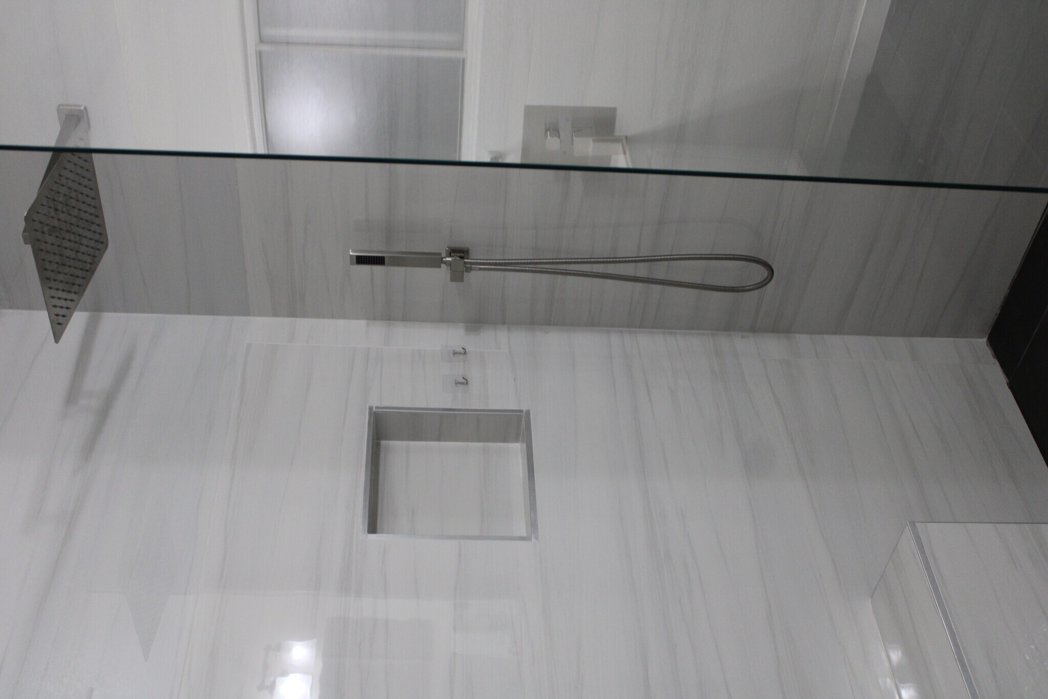 Building Photo - 4521 Palm Mesa Dr