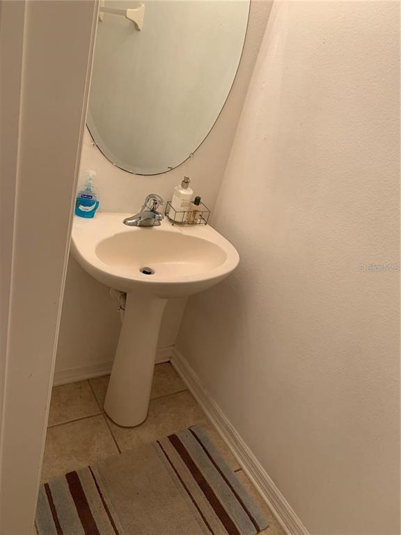 Building Photo - 3121 Capri Isle Way