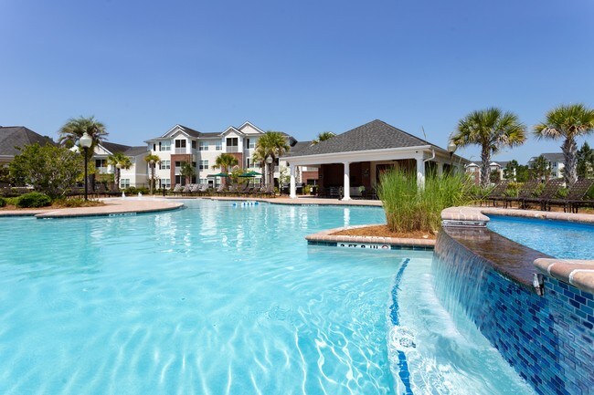 Abberly Chase Apartment Homes Ridgeland Sc Apartment Finder