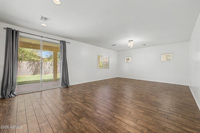 Building Photo - 2394 N 212th Dr