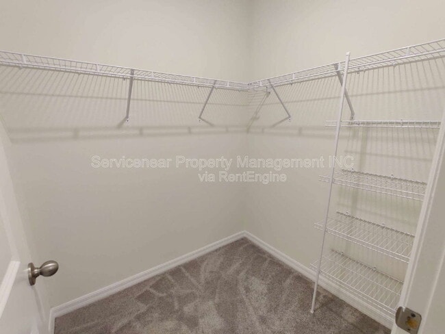 Building Photo - 1652 Colt Creek Pl