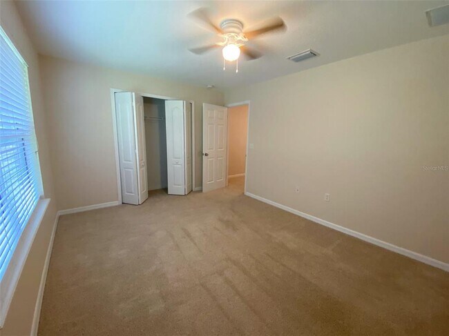 Building Photo - 11944 Palm Bay Ct