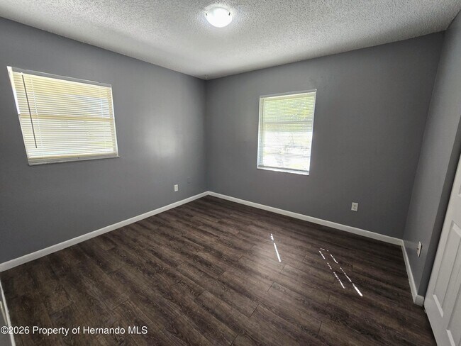 Building Photo - 4503 Higate Rd