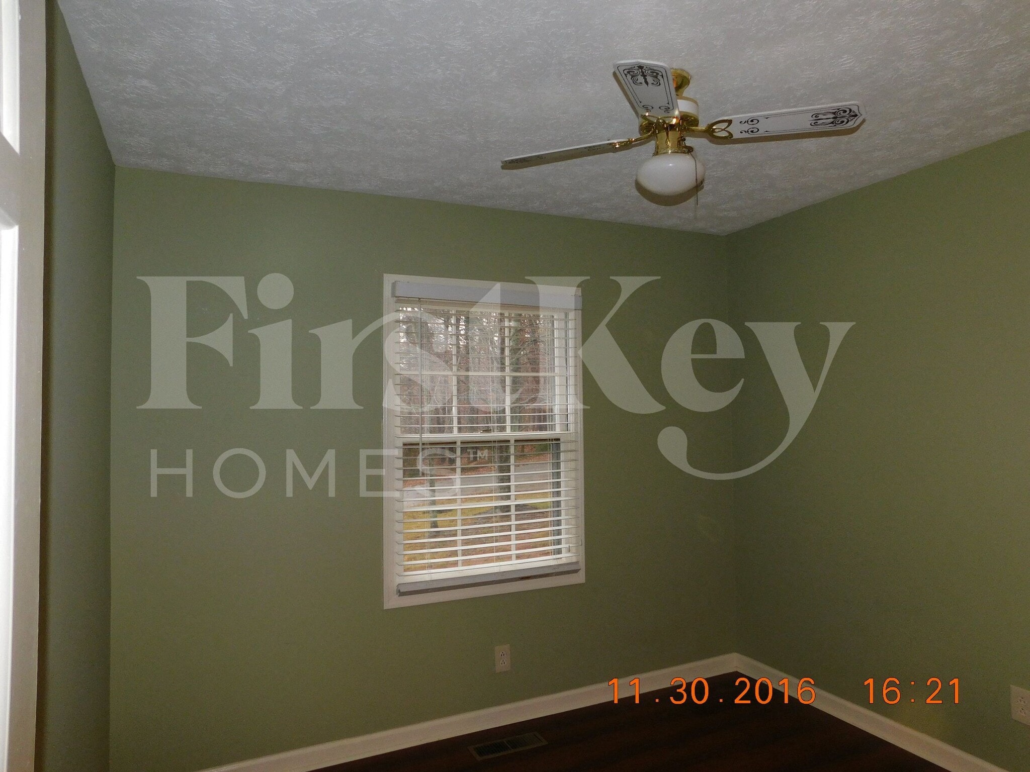 Building Photo - 2642 Shady Valley Rd