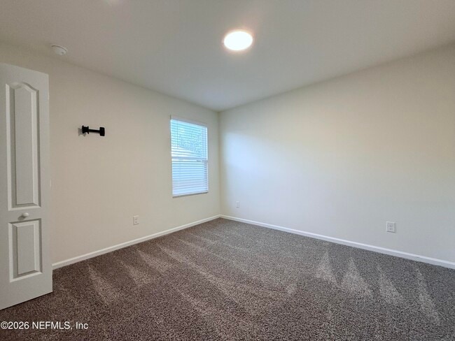 Building Photo - 313 Jarama Cir